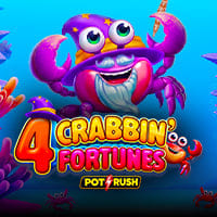 4 Crabbin' Fortunes in fb_new2