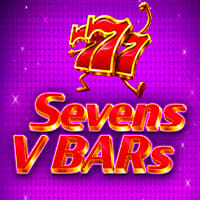 7's v BAR's in fb_new2