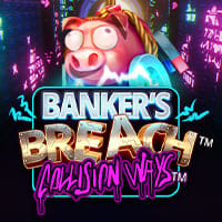 Bankers Breach Collision Ways in All Games