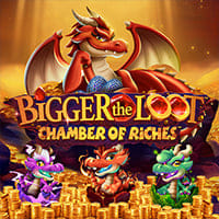Bigger The Loot Chamber of Riches in fb_new2