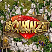 Bonanza in fb_top