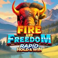 Fire and Freedom Rapid Hold and Win in fb_new2