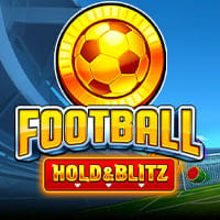 Football Hold and Blitz in All Games