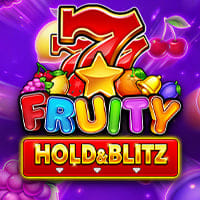 Fruity Hold and Blitz in Sub_AllNewGames