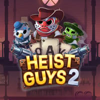 Heist Guys 2 in fb_new2