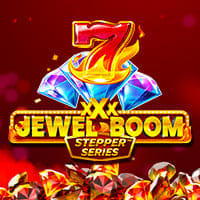 Jewel Boom XXX in fb_new2