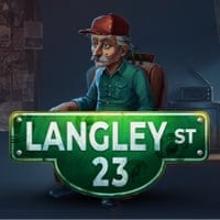 Langley Street 23 in fb_new2