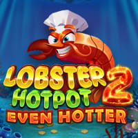 Lobster Hotpot 2 in All Games