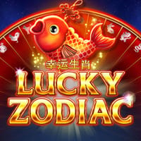 Lucky Zodiac in All Games