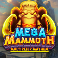 Mega Mammoth Multiplier Mayhem in fb_new2