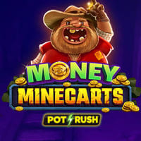 Money Minecarts in fb_new2