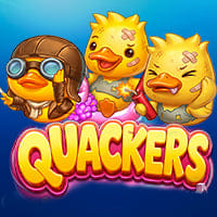 Quackers in fb_new2