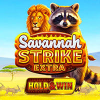 Savannah Strike Extra in fb_new2
