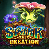 Spark of Creation in fb_new2