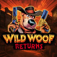 Wild Woof Returns in fb_new2