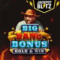 Big Bang Bonus: Hold and Win in fb_jackpotblitz
