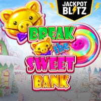 Break the Sweet Bank in fb_newjackpotslots