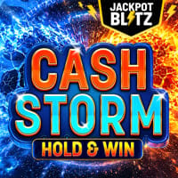 Cash Storm: Hold and Win in fb_new2