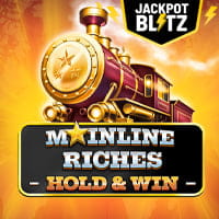 Mainline Riches: Hold and Win in fb_newjackpotslots