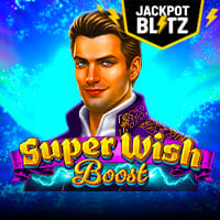 Super Wish Boost in fb_newjackpotslots