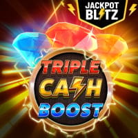 Triple Cash Boost: Hold and Win in fb_newjackpotslots