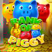 Bank Of Piggy in Sub_AllNewGames