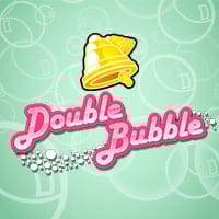 Double Bubble in fb_topslots