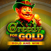 Greedy for Gold: Hold and Win in All Games