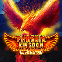 Phoenix Kingdom Everflame in All Games