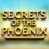 Secrets of the Phoenix in fb_gamesyoumighthavemissed