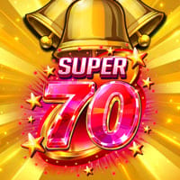 Super 70 Stars in All Games