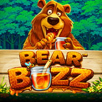 Bear Buzz in fbnewslots