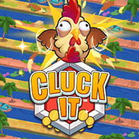 Cluck It in All Games