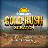 Gold Rush Scratch in fb_instantwin