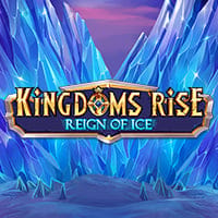 Kingdoms Rise Reign of Ice in fb_top