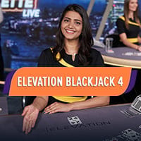 Elevation Blackjack 4 in fbexclusiveelevationstudio