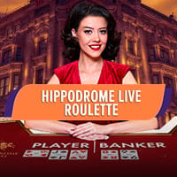Hippodrome Live Roulette in fbmoreliveroulette