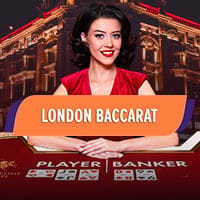 London Baccarat in fb_livebaccarat