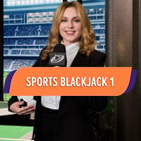 Sports Blackjack 1 in fbdontmissout