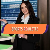 Sports Roulette in fbmoreliveroulette