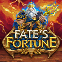 Fate's Fortune in fb_new2