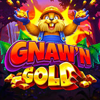 Gnaw'n Gold in fb_new2
