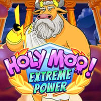 Holy Moo Extreme Power in fb_new2