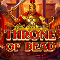 Legion Gold and the Throne of Dead in fb_new2
