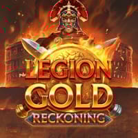Legion Gold Reckoning in Sub_AllNewGames