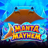 Manta Mayhem in fb_new2