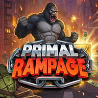 Primal Rampage in fb_new2