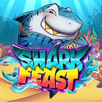 Shark Feast in All Games