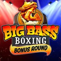 Big Bass Boxing Bonus Round in fb_trendingnow