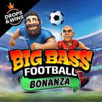 Big Bass Football Bonanza in fb_dropsnwins